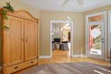 1246 Rose Center Road - Photo 45