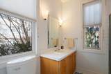 1246 Rose Center Road - Photo 47