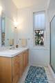1246 Rose Center Road - Photo 48