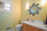 1246 Rose Center Road - Photo 49