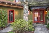 1246 Rose Center Road - Photo 5
