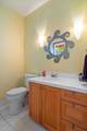 1246 Rose Center Road - Photo 50