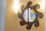 1246 Rose Center Road - Photo 51
