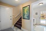 1246 Rose Center Road - Photo 52