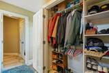 1246 Rose Center Road - Photo 53