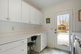 1246 Rose Center Road - Photo 55