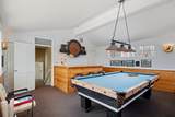 1246 Rose Center Road - Photo 58
