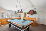 1246 Rose Center Road - Photo 59