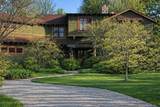 1246 Rose Center Road - Photo 6