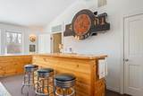 1246 Rose Center Road - Photo 62
