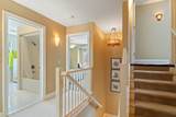1246 Rose Center Road - Photo 67
