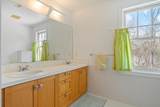 1246 Rose Center Road - Photo 68