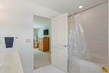 1246 Rose Center Road - Photo 69