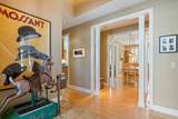 1246 Rose Center Road - Photo 7