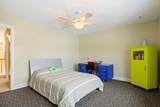 1246 Rose Center Road - Photo 70