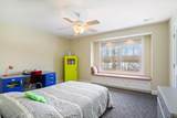 1246 Rose Center Road - Photo 71