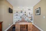 1246 Rose Center Road - Photo 73