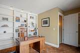 1246 Rose Center Road - Photo 74