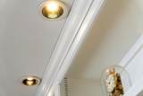 1246 Rose Center Road - Photo 75