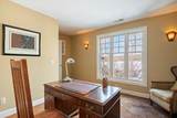 1246 Rose Center Road - Photo 76