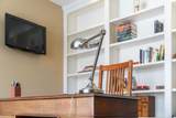 1246 Rose Center Road - Photo 77