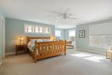 1246 Rose Center Road - Photo 78