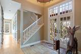 1246 Rose Center Road - Photo 8