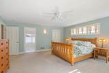 1246 Rose Center Road - Photo 80