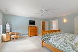 1246 Rose Center Road - Photo 81