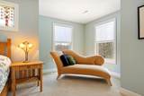 1246 Rose Center Road - Photo 82