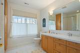 1246 Rose Center Road - Photo 83