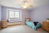 1246 Rose Center Road - Photo 85