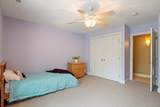 1246 Rose Center Road - Photo 87