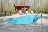 1246 Rose Center Road - Photo 88