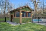 1246 Rose Center Road - Photo 89