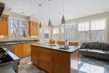 1246 Rose Center Road - Photo 9