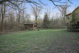 1246 Rose Center Road - Photo 90