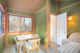 1246 Rose Center Road - Photo 91