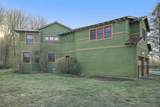 1246 Rose Center Road - Photo 92