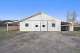 1246 Rose Center Road - Photo 93