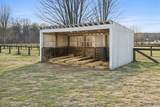 1246 Rose Center Road - Photo 94