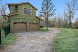 1246 Rose Center Road - Photo 95
