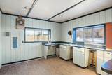 1246 Rose Center Road - Photo 97