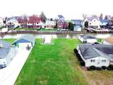 37500 Lakeville Street - Photo 1