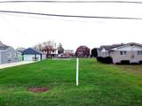 37500 Lakeville Street - Photo 5