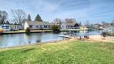 4386 Lynden Road - Photo 1
