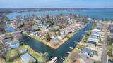 4386 Lynden Road - Photo 10