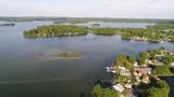 4386 Lynden Road - Photo 4