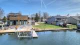 4386 Lynden Road - Photo 7
