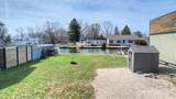 4386 Lynden Road - Photo 8
